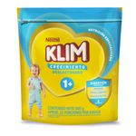 klim-crecimiento-deslact1-800-gr-bolsa