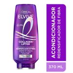 acondicionador-elvive-colageno-370ml