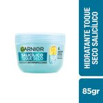 crema-garnier-acido-salicilico-85gr