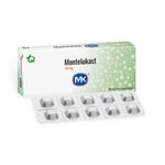 montelukast-10-mg-30-tbs-mk
