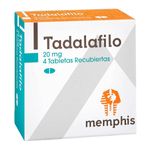 tadalafilo-20-mg-4-tbs-rec-mp