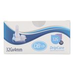 aguja-para-pluma-de-insulina-100undsav