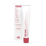 cre-isdin-cicapost-50-grsavsf