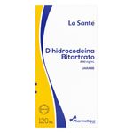 dihidrocodeina-jarabe-120-ml-ls