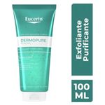 eucerin-dermopure-clinical-gel-100-ml