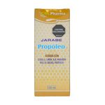 propoleo-jarabe-120-ml-cml
