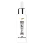 glycolic-bright-anti-machas-loreal-25-ml