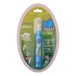 refresc-bucal-spray-menta-hierbabue-10ml