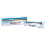derma-3-crema-topica-40-gr