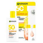 garnier-serum-prot-solar-fps50-40-ml