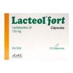 lacteol-fort-170-mg-12-capsulas