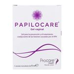papilocare-gel-vaginal-5ml-21-canulas