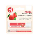 balsamo-labial-de-fresa-de-5gr