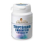 triptofano-magnesio-vitamina-b6-60-tbs