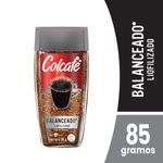cafe-instant-liofilizado-colcafe-85-gr