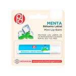 balsamo-labial-de-menta-5gr