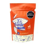 te-verde-jengibre-canela-300grsav
