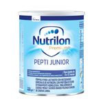 nutrilon-pepti-junior-400-grs-paeiva