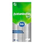 acetaminofen-500-mg-50-tbs-mk