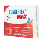 congestex-max-500mg-8-capsulas
