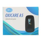 pulso-oximetro-oxicare-a5