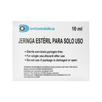 jeringa-10-ml-21gx1-12-100-und-amalgad