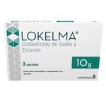 lokelma-10g-3-sachets