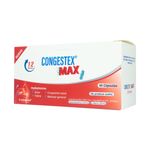 congestex-max-500mg-80-capsulas
