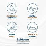 lubriderm-reparacion-intensiva-946-ml