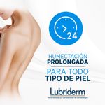 lubriderm-humectacion-diaria-946-ml