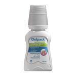enjbuc-dolpack-repa-calendula-15-120ml