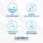lubriderm-humectacion-diaria-946-ml