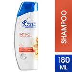 chahead-shoullimprevitalizacion-180ml