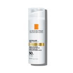 anthelios-age-cor-spf50-50ml-savsf
