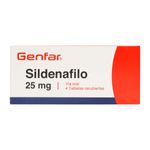 sildenafil-25-mg-4-tabletas-gf