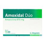 amoxidal-duo-875-mg-14-comprimidospae