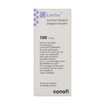 lantus-soliny-3mlrp35490savsc