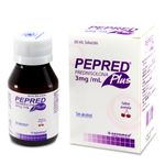 pepred-plus-3-mgml-60-mla3pae