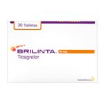 brilinta-90m30cp1154253sc