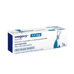wegovy-17mg-sinyrp939932scsav