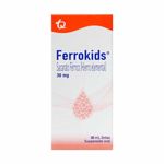 ferrokids-30-mg-30-mlpae