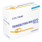 trimebutina-coltrim-200-mg-100-tabletas