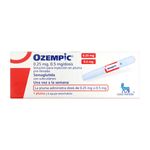 ozempic-02505rp277425scsfsav