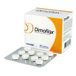 dimoflax-150-mg-60-tabletas