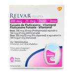 relvar-ell20025mg-30dp129000scsf
