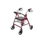 advance-caminador-ruedas-y-asiento-nti