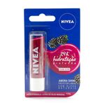 protlabial-nivea-blackberry-shine-mora