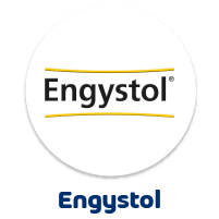 Engystol