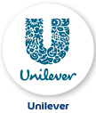 Unilever