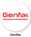 Genfar